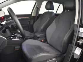 Volkswagen Golf (2025) thumbnail 7
