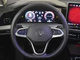 Volkswagen Golf (2025) thumbnail 10