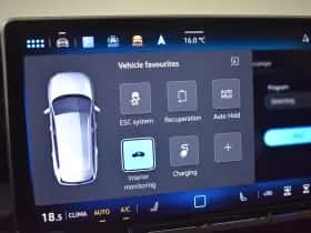 Volkswagen Tayron (2025) thumbnail 19