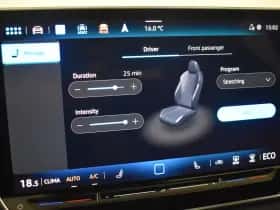 Volkswagen Tayron (2025) thumbnail 21