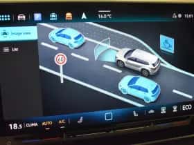 Volkswagen Tayron (2025) thumbnail 23