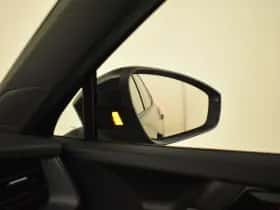 Volkswagen Tayron (2025) thumbnail 24