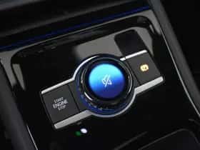 Volkswagen Tayron (2025) thumbnail 25