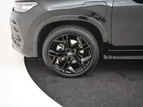 Volkswagen Tayron (2025) thumbnail 28