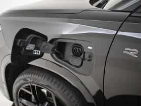 Volkswagen Tayron (2025) thumbnail 29