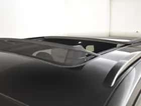 Volkswagen Tayron (2025) thumbnail 30