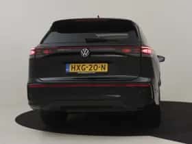 Volkswagen Tayron (2025) thumbnail 33