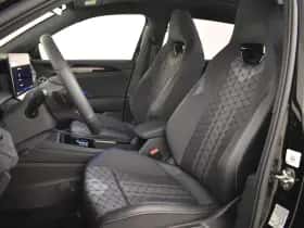 Volkswagen Tayron (2025) thumbnail 7
