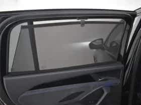 Volkswagen Tayron (2025) thumbnail 10