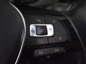 Volkswagen Golf (2015) thumbnail 13