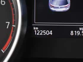 Volkswagen Golf (2015) thumbnail 15