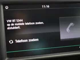 Volkswagen Golf (2015) thumbnail 17