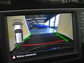 Volkswagen Golf (2015) thumbnail 20