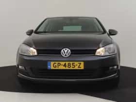Volkswagen Golf (2015) thumbnail 24