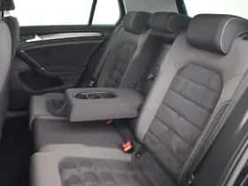 Volkswagen Golf (2015) thumbnail 8