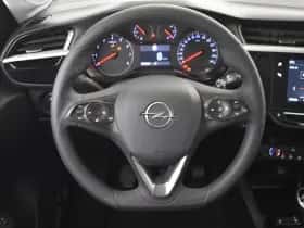 Opel Corsa (2022) thumbnail 11