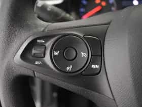 Opel Corsa (2022) thumbnail 12