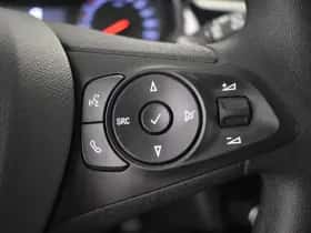 Opel Corsa (2022) thumbnail 13