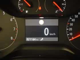 Opel Corsa (2022) thumbnail 14