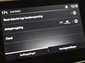 Opel Corsa (2022) thumbnail 18
