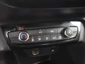 Opel Corsa (2022) thumbnail 19
