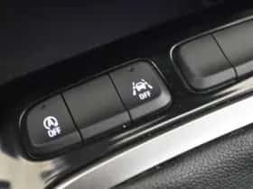 Opel Corsa (2022) thumbnail 20