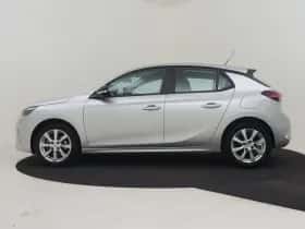 Opel Corsa (2022) thumbnail 3