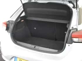 Opel Corsa (2022) thumbnail 24