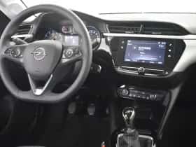 Opel Corsa (2022) thumbnail 5