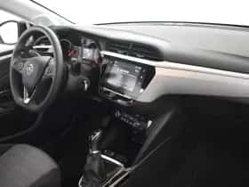 Opel Corsa (2022) thumbnail 6