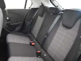 Opel Corsa (2022) thumbnail 8