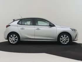 Opel Corsa (2022) thumbnail 9