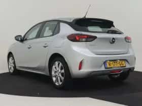 Opel Corsa (2022) thumbnail 10
