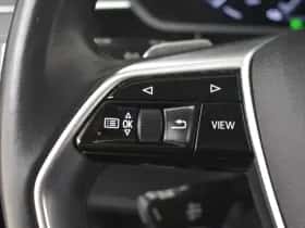 Audi e-tron (2020) thumbnail 13