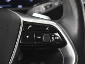 Audi e-tron (2020) thumbnail 14