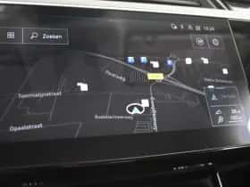 Audi e-tron (2020) thumbnail 17