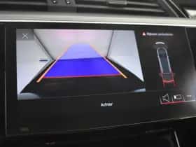 Audi e-tron (2020) thumbnail 19
