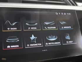 Audi e-tron (2020) thumbnail 20