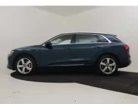 Audi e-tron (2020) thumbnail 3