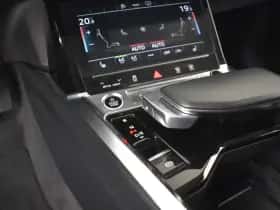 Audi e-tron (2020) thumbnail 21
