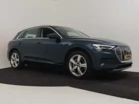 Audi e-tron (2020) thumbnail 23
