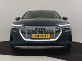 Audi e-tron (2020) thumbnail 24