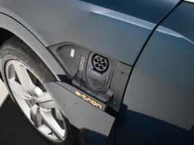 Audi e-tron (2020) thumbnail 25