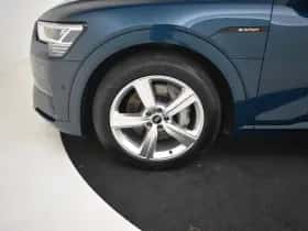 Audi e-tron (2020) thumbnail 26