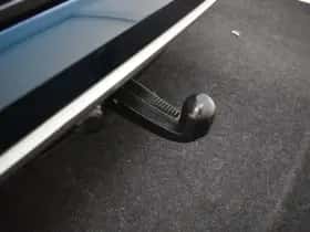 Audi e-tron (2020) thumbnail 29