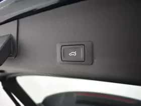 Audi e-tron (2020) thumbnail 30