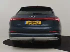 Audi e-tron (2020) thumbnail 32