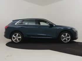 Audi e-tron (2020) thumbnail 10