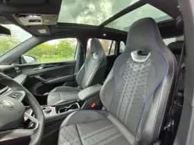 Volkswagen Tiguan (2025) thumbnail 3