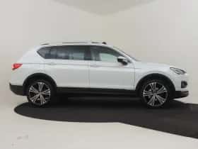 SEAT Tarraco (2020) thumbnail 11